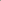 Baratta Stitch Duvet Set - Grey & White