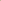 Comfy Waffle Blanket - Beige