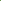 Comfy Waffle Blanket - Green