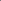 Comfy Waffle Blanket - Dark Grey