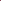 Comfy Waffle Blanket - Maroon